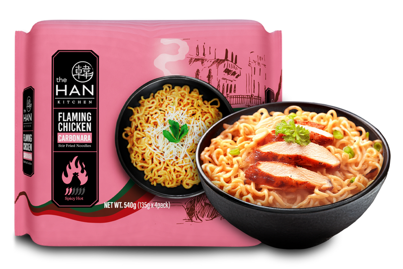 THK_Flaming_Chicken_Carbonara_Stir_Fried_Noodles_