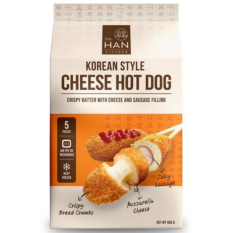 THK_Korean_Style_Cheese_Hot_Dog