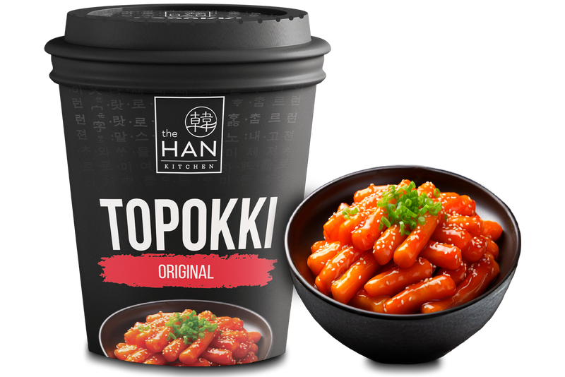 THK_Topokki_Original