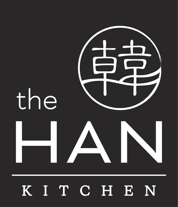 The Han Kitchen
