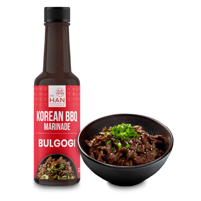 THK_Bulgogi_Marinade