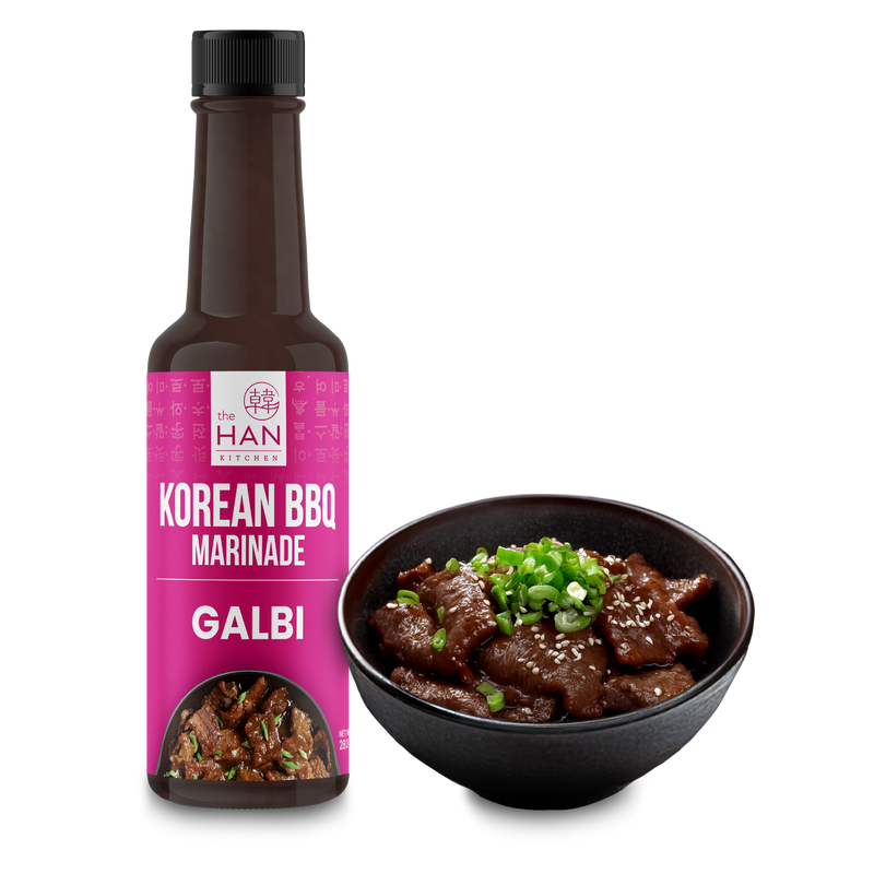 THK_Galbi