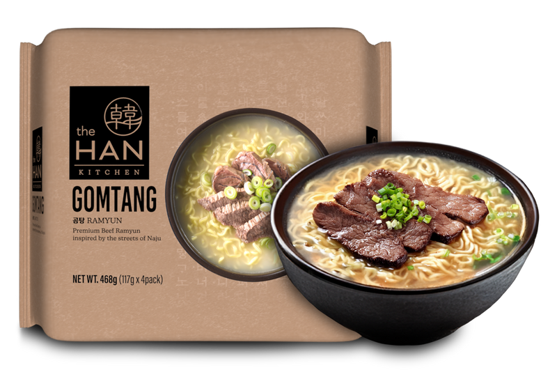 THK_Gomtang_Ramyun