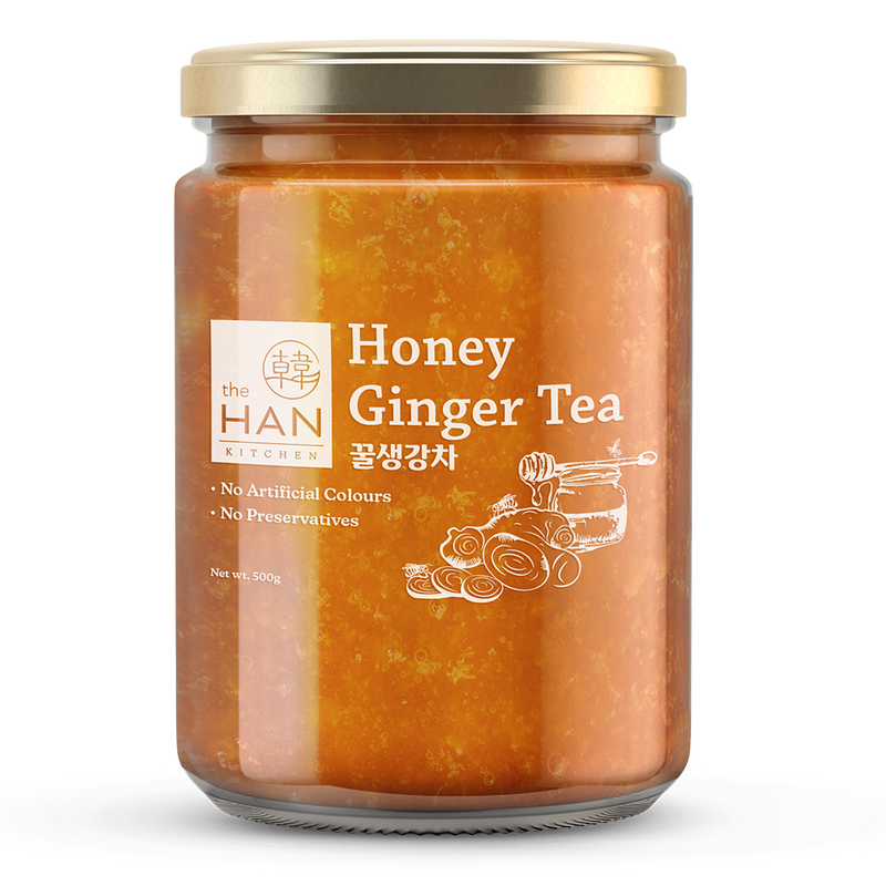 THK_Honey_Ginger_Tea