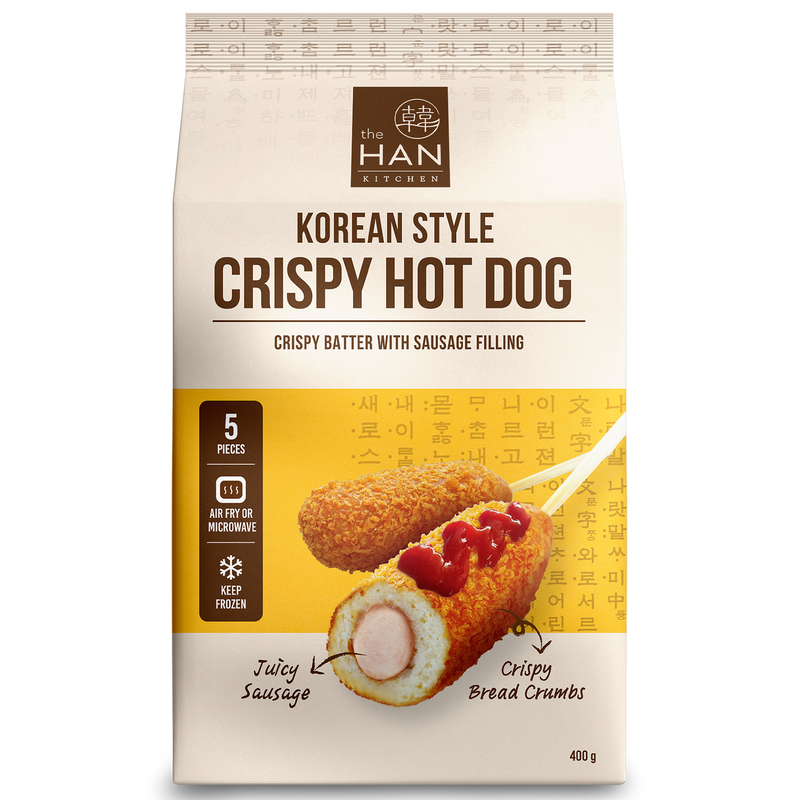 THK_Korean_Style_Crispy_Hot_Dog