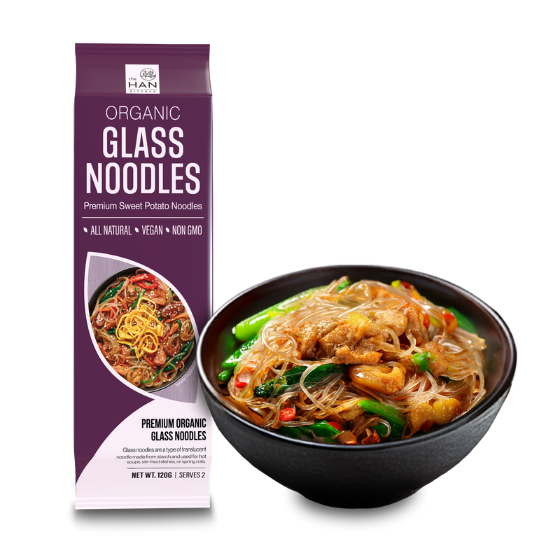 THK_Organic_Glass_Noodles