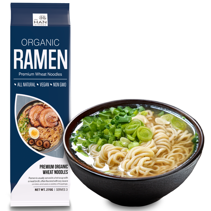 THK_Organic_Ramen_Noodles