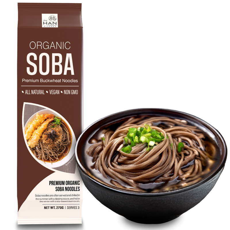 THK_Organic_Soba_Noodles