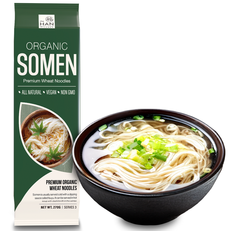 THK_Organic_Somen_Noodles