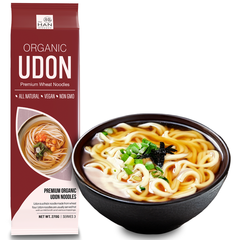 THK_Organic_Udon_Noodles