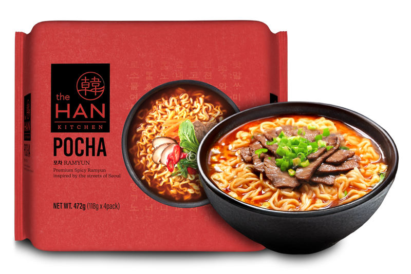THK_Pocha_Ramyun