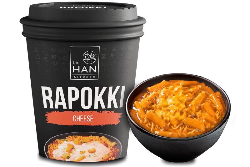 THK_Rapokki_Cheese