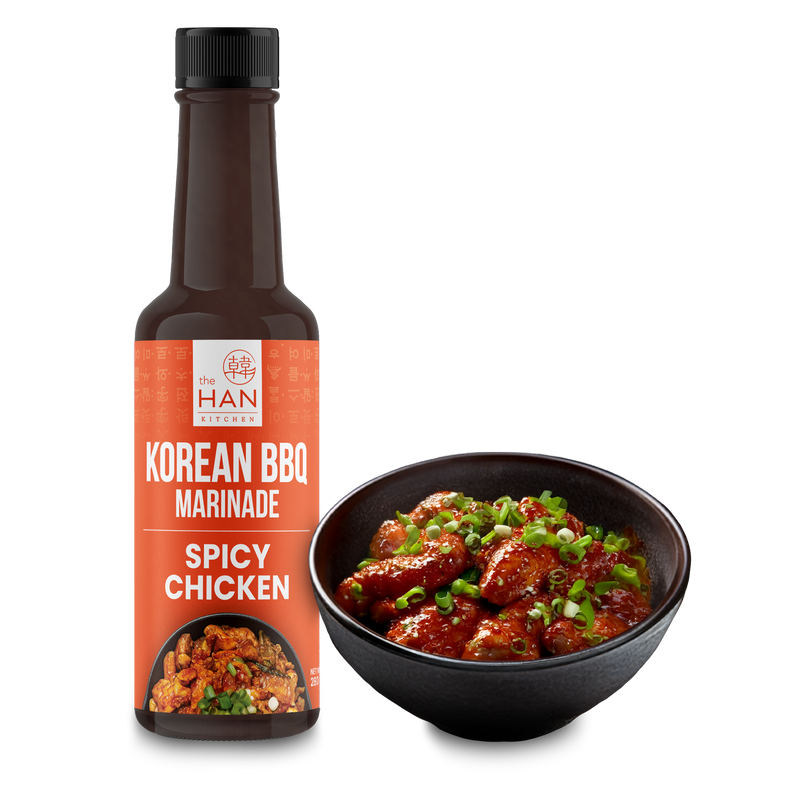 THK_Spicy_Chicken_Marinade
