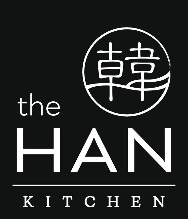 The Han Kitchen