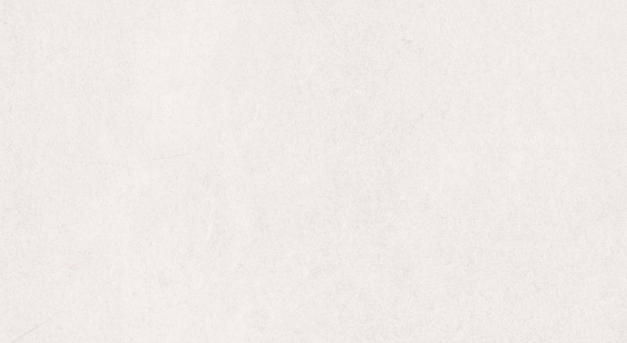 White paper texture.